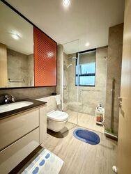The Tre Ver (D13), Condominium #522177601